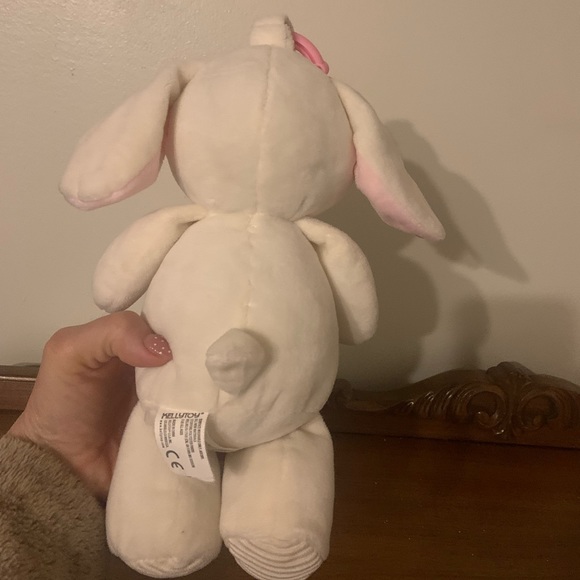 ⚠️ 3/$20 Baby Rabbit ⚠️ - Picture 2 of 4